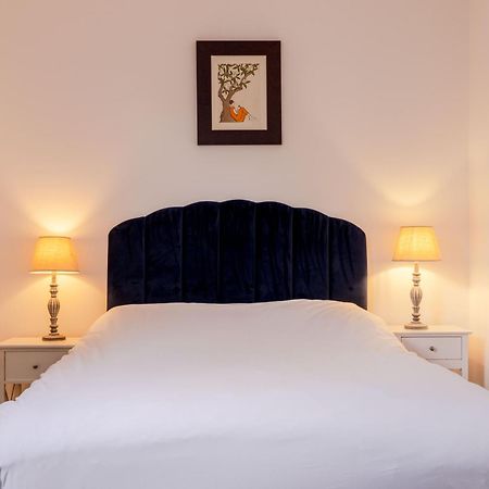 Vertigo Boutique Sleeps 4 London Kingston upon Thames  Luaran gambar