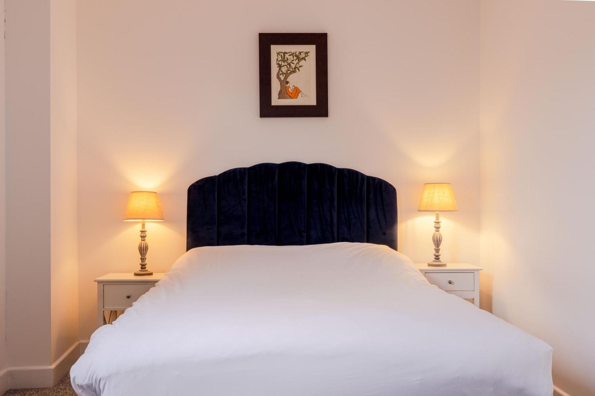 Vertigo Boutique Sleeps 4 London Kingston upon Thames  Luaran gambar