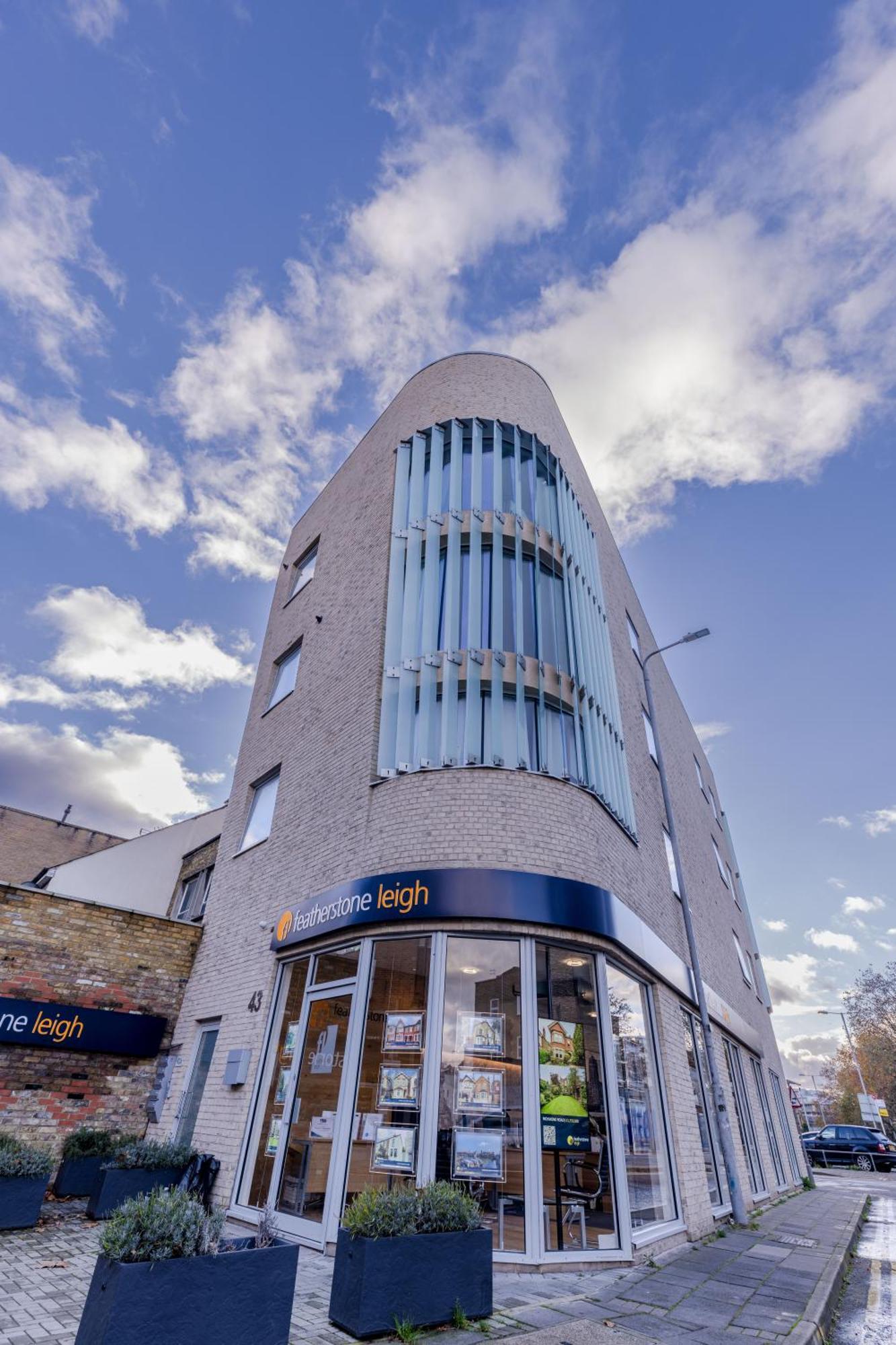 Vertigo Boutique Sleeps 4 London Kingston upon Thames  Luaran gambar
